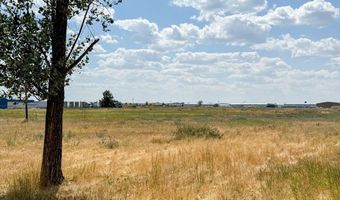 2124 S Garfield Rd, Airway Heights, WA 99001