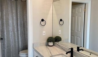 4940 Willow Chase Dr, Benton, LA 71006