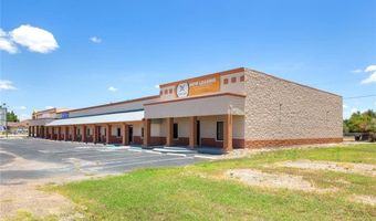 208 S Alton Blvd, Alton, TX 78573