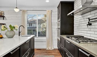 4823 S Crystal St, Aurora, CO 80015