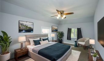 1424 S Liberty Ave, Alliance, OH 44601