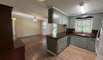203 Camellia Dr, Andalusia, AL 36420