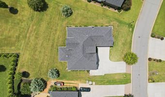 114 Siena Dr, Anderson, SC 29621