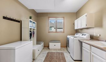2144 151st Ln NW, Andover, MN 55304
