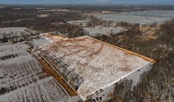 V/L 26 1/2 Mile Road, Albion, MI 49224
