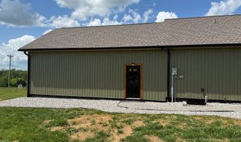 3215 HWY 639 S, Albany, KY 42602