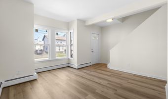 704 Maple St 704, Bridgeport, CT 06608