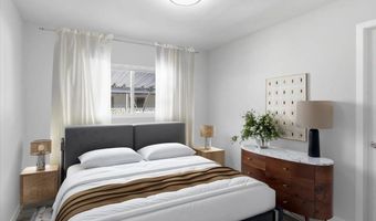 7023 San Bartolo St, Carlsbad, CA 92011