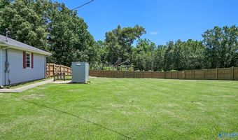25660 Lewter Rd, Ardmore, AL 35739