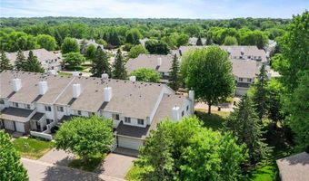 12761 Edgewater Path, Apple Valley, MN 55124