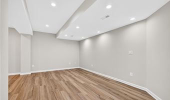42071 PEPPERBUSH Pl, Aldie, VA 20105