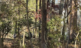 75 Green Level Rd, Apex, NC 27523