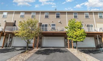 14623 Peridot St NW, Ramsey, MN 55303