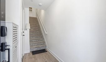 2041 Vela Ln, San Diego, CA 92154