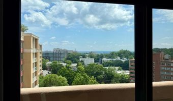 1301 N COURTHOUSE Rd #902, Arlington, VA 22201