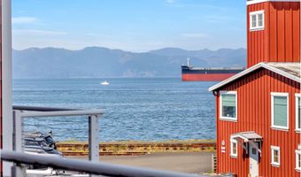 280 MARITIME Ln, Astoria, OR 97103