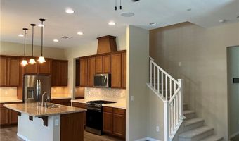 5627 Granollers Dr, Las Vegas, NV 89135