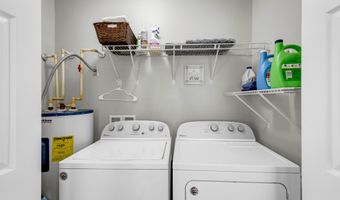 6122 E Jackson St, Bay St. Louis, MS 39520