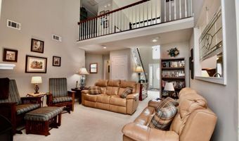 102 Meadow Crk, Athens, GA 30605