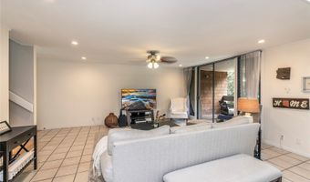333 Aoloa St 325, Kailua, HI 96734
