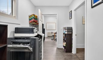 112 State St, Augusta, ME 04330