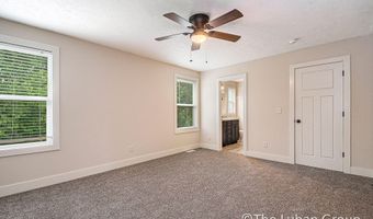 11078 Waterway Dr, Allendale, MI 49401