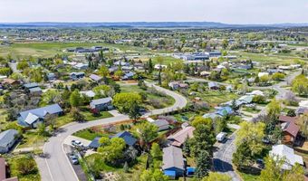 1327 Paloverde Dr, Bayfield, CO 81122