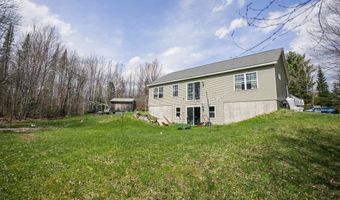461 Four Mile Square Rd, Anson, ME 04911