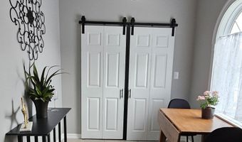 8023 Railroad Rd, Indianapolis, IN 46217