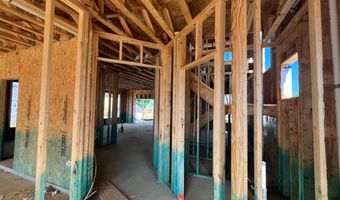 69 Willow Cameron Way, Angier, NC 27501