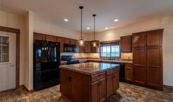 115 Otter Creek Rd, Big Timber, MT 59011
