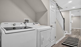 12 S SMALLWOOD St, Baltimore, MD 21223