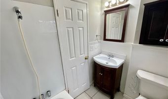 1853 Delia Ave, Akron, OH 44320