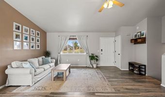 826 E Tamarack Dr, Bayfield, CO 81122