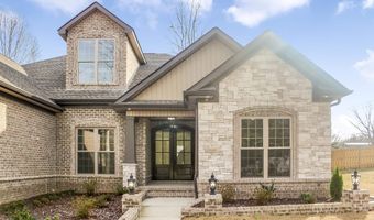 26390 Drawbaugh Rd, Athens, AL 35613