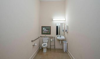 190 Crepe Myrtle Ct, Aiken, SC 29803