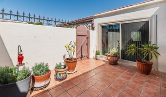 3621 Vista Campana S 64, Oceanside, CA 92057