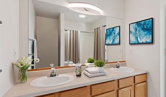3601 Ravalli St, Bozeman, MT 59718