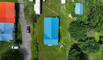 9754 Southwestern Blvd, Angola, NY 14006