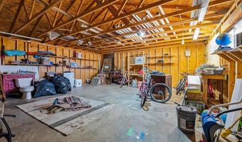 670 San Moritz Dr, Bayfield, CO 81122