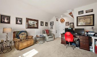 23546 ROBALO Rd, Frankford, DE 19945