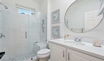 177 Hampton Cir, Bluffton, SC 29909