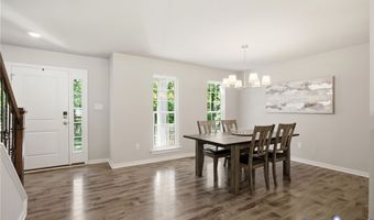 8405 E Patrick Henry Rd, Ashland, VA 23005