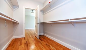 13 Hampton Rd 21, Coventry, RI 02816