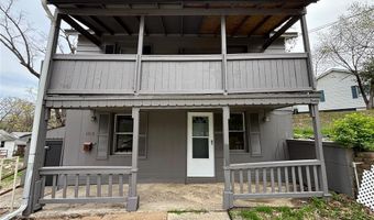 1015 Marie Ave, Alton, IL 62002