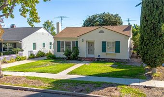 320 Laurel, Arcadia, CA 91006