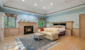 120 Goodale Rd, Andover, NJ 07860