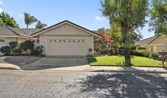 1445 Vaquero, Escondido, CA 92026