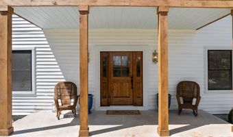 3651 Highway 357 Hwy, Inman, SC 29349