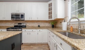 1438 MOONSHADOW Rd, Bel Air, MD 21015